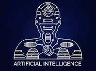 Front view of Q AI Rank Quantum Anthropology